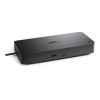 APRO SD25TB41